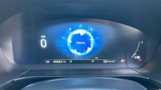 Ford Kuga 1.5 EcoBlue ST-Line X First Edition 5dr Diesel Estate